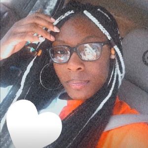 Meet your Posher, Harmoni